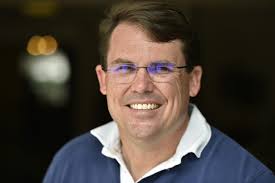 Mental health panel discussion Friday at Selby Library