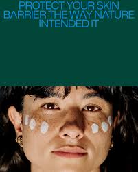 Freaks is for all those athletes who thrive