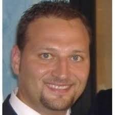 Giuseppe Carollo (@IlCarollo)