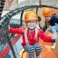 Kids Free Day at Chicago Children's Museum event image
