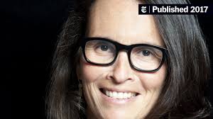 The Concealed Weapons of 'Kiss Me Someone'