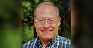 Don C. Hodges Obituary