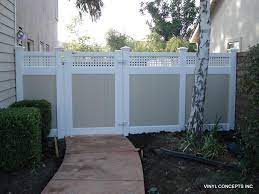 Have fun creating stunning, colorful watercolor paintings! Modern Gate Color Ideas 30 Modern Main Gate Design Ideas Engineering Discoveries This Modern Gate Was Made Using Horizontal Boards Of Redwood Essieh Attire