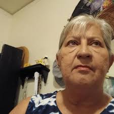 Can I use any steamer for tamales?