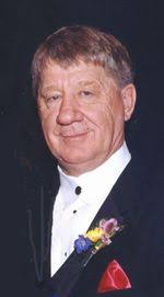 Vernon Edward “Skip” Fleeger (1942-2007)