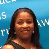 Ursula Love's Instagram, Twitter & Facebook