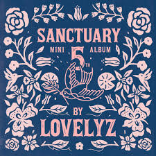 곡 정보 ☆ 번호 : Lovelyz Floral ê½ƒì  Lyrics Color Coded Lyrics Lyrics At Ccl