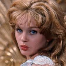 Sally Smith Movies and TV Shows