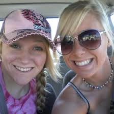 Whitney Floyd (misswhit69)