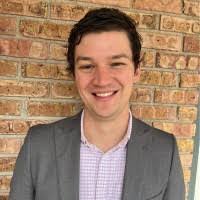 Ross Mullen's Instagram, Twitter & Facebook