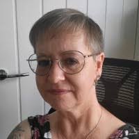 30+ "Mandy Hilton" profiles