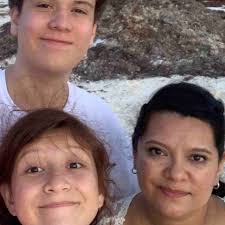 Fundraiser by Dustin Scott Garza : Thania's Brain Tumor Treatment