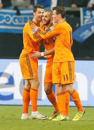 Account Suspended Real Madrid Christano Ronaldo Ronaldo Real Madrid