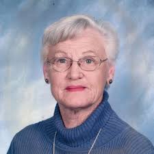 HOLLEY FUNERAL HOME Memorials and Obituaries