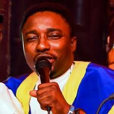 Stream Nana Blake ft IceBoy-Nobody Prod By AngryBeatz by Nana Blake🇬🇭