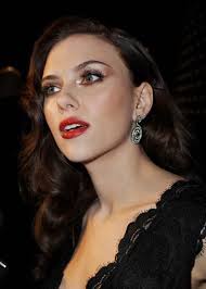 Index of /wp-content/uploads/photo-gallery/scarlett bionda mora