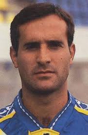 Fael, Rafael Becerra Cortés