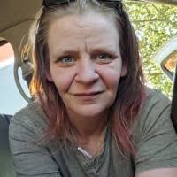 20+ "Danielle Rhoads" profiles