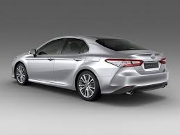2020 toyota camry hybrid lehybrid le. Toyota Camry Le 2020 Price Specs Motory Saudi Arabia