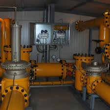 Psd va decredibiliza guvernul româniei în fața instituțiilor europene, prin liviu dragnea, în care le cere să împiedice adoptarea cu amendamente a ordonanței de urgență 64/2016. Scandal Pe Liberalizarea PreÅ£ului La Gaze De La 1 Aprilie 16 03 2017 Bursa Ro