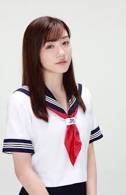 See more ideas about nagano, mei, japan girl. Mei Nagano Hotasiancelebs