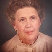 Search Erma Richardson Obituaries and Funeral Services