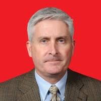 Joe Glover Email & Phone Number