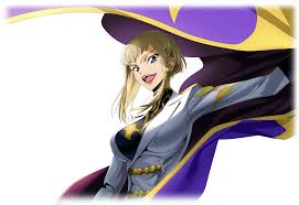 Nonette Enneagram hentai videos, GIFs, and images | R34.app