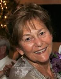Obituary information for Janet L. Nusbaum