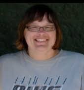 Obituary information for Stephanie C. Sentek