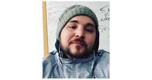 Dylan M. Cronk Obituary (2022)