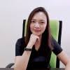 Agape superior living sdn bhd tel: Agape Superior Living Linkedin