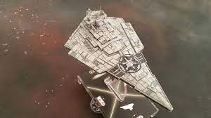 Image Result For Star Wars Armada Repaints