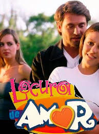 Pin On Telenovelas