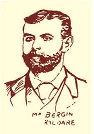 Celebrating 120 Years of Service to the Public... 1899–2019