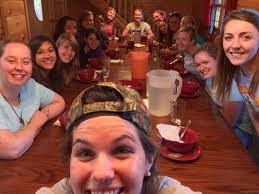 Category: School Of The New Evangelization