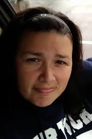 Melissa Strother's Instagram, Twitter & Facebook