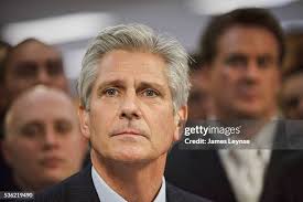 80 John Blakeman Photos & High Res Pictures