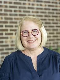 Anne Wiles Honored by the Tampa Bay Business Journal