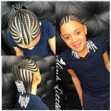 Simple and beautiful mehndi designs: 21 Shuruba Ideas Braided Hairstyles Natural Hair Styles Hair Styles