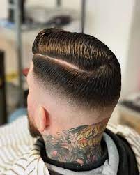 Hairstyle Tips With Regard To Excellent Looking Hair Your Hair Is Just What Can Certainly Define You Hair Styles Gents Hair Style Mens Hairstyles With Beard