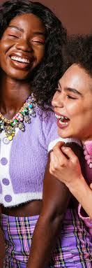 Daniel Turko's Instagram, Twitter & Facebook