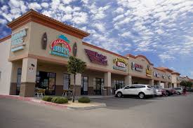 The plaza at edgemere assisted living. 12370 12380 Edgemere Blvd El Paso Tx 79938 Loopnet Com