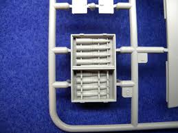 Image result for Dragon SY-252