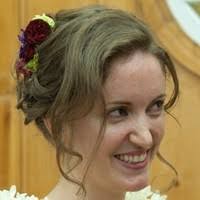 40+ "Langham" profiles