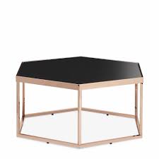 Check spelling or type a new query. Hexagonal Black Glass Coffee Table Flat Packing Wood Furniture Manufacturer Slicethinner