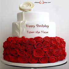 Birthday happy birthday greeting card congratulations birthday card congratulation wishes happiness. Happy Birthday Cake Download Images Free Enamewishes