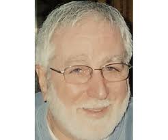 Robert Sprague Obituary (1943