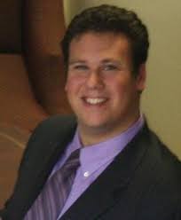 Kittay Brenda & Gary, 5862 Hubbard Dr, Rockville, MD 20852, US