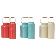 products ikea vases ikea ikea wedding